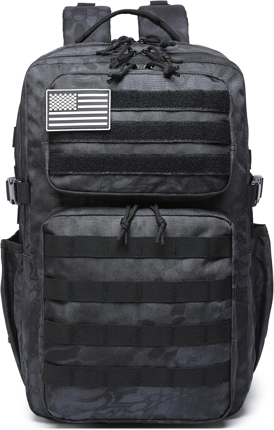 Python Black