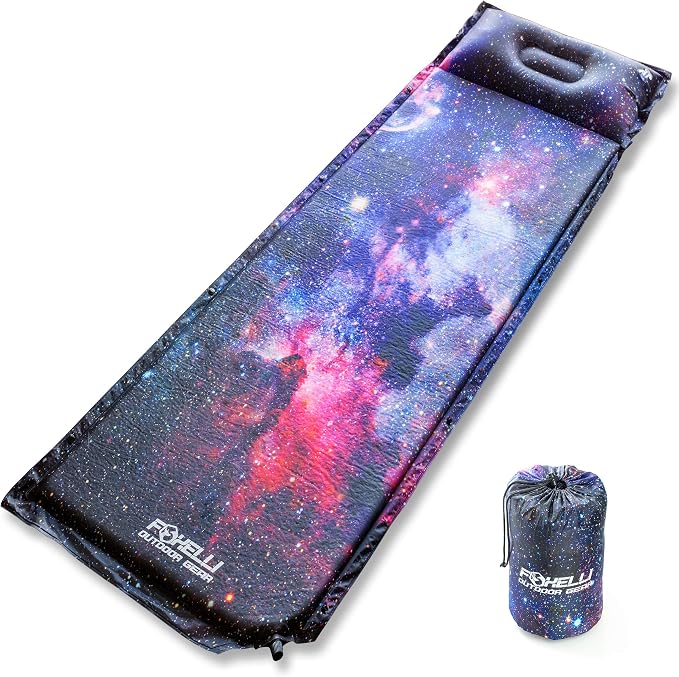 Universe