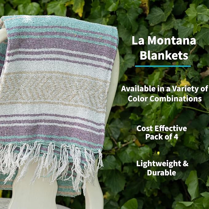 Light Purple/Mint/Tan/White