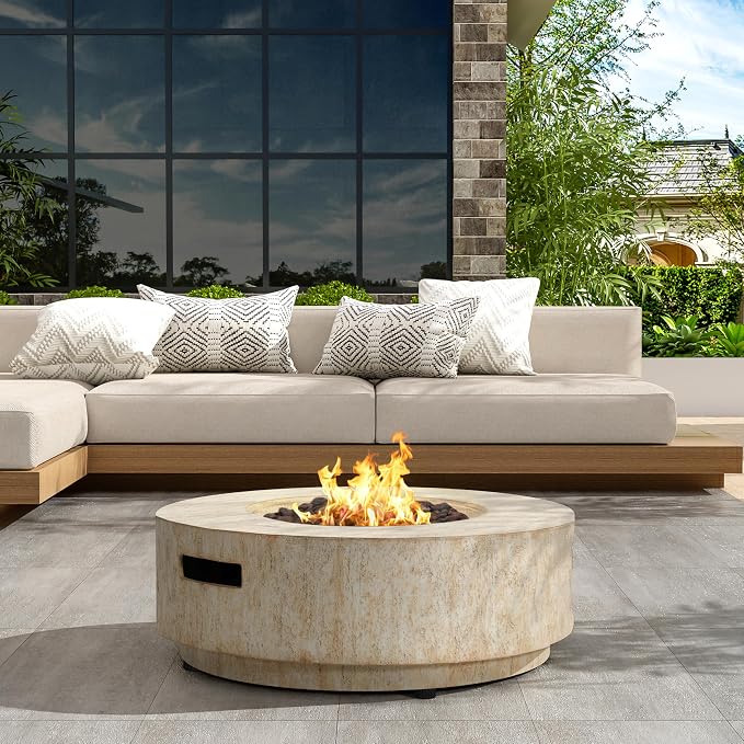 Travertine Beige
