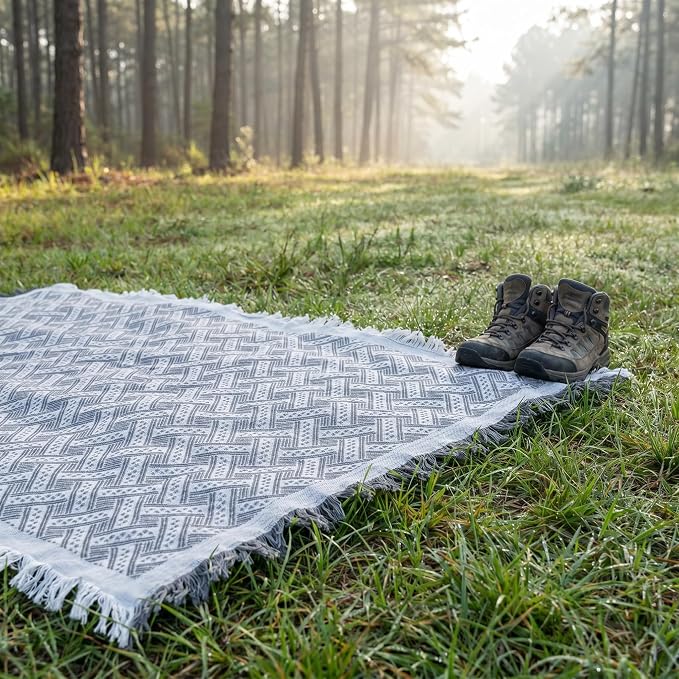 Gray-t-grid