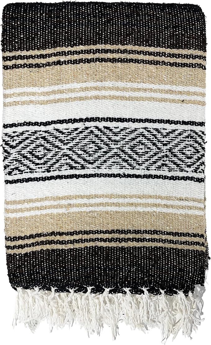 Brown Beige