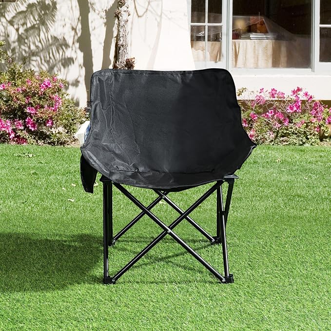 2pcs Black