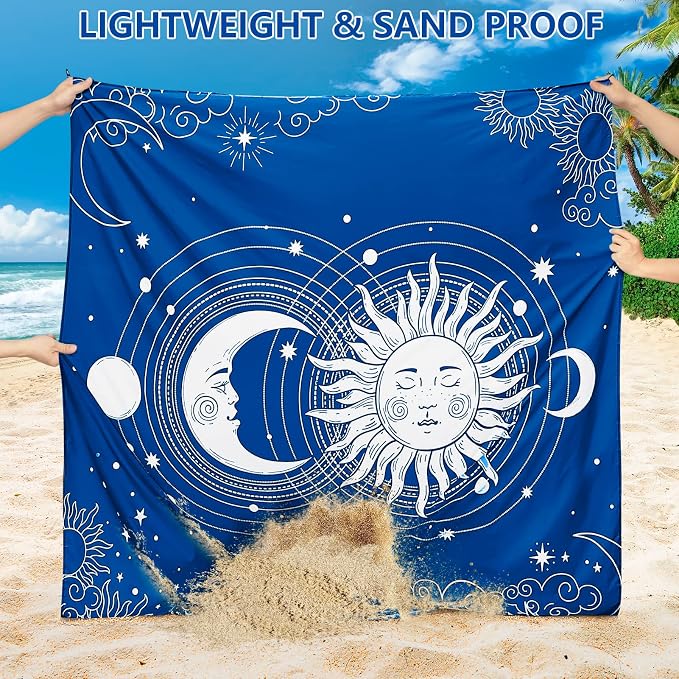 Bluesun
