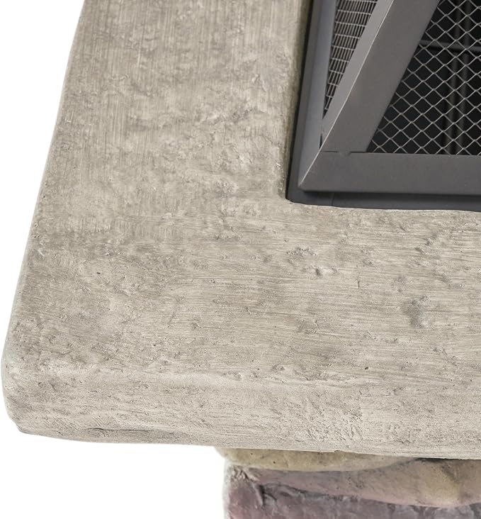 Stone Gray-29\