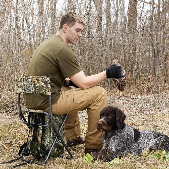 Camo