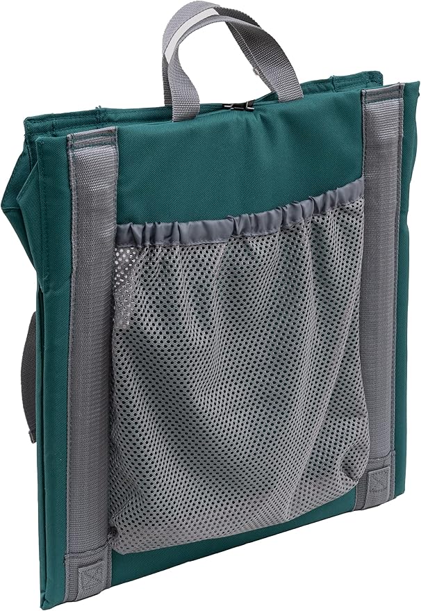 Teal - New