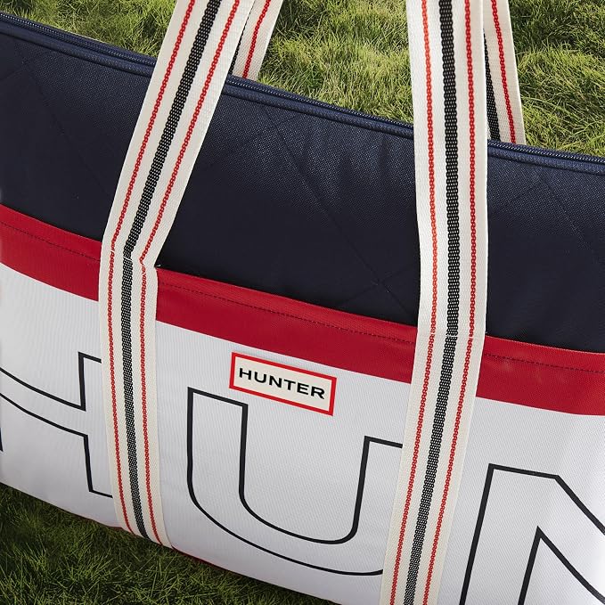 Hunter Stripe