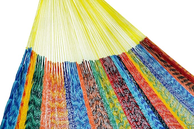 Multi Color