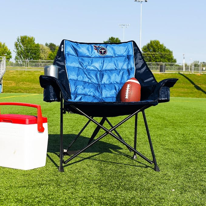 Tennessee Titans
