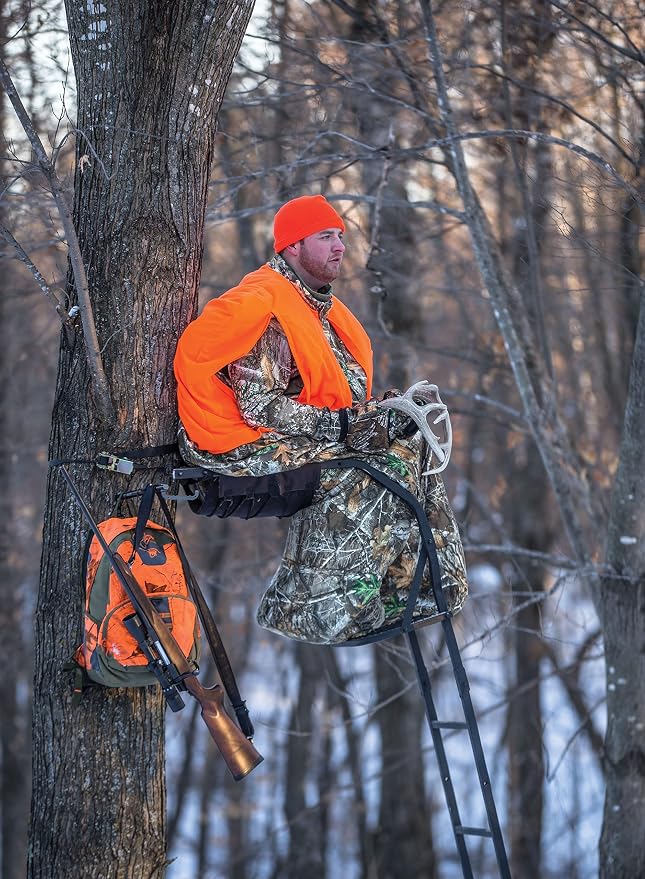 Realtree Edge