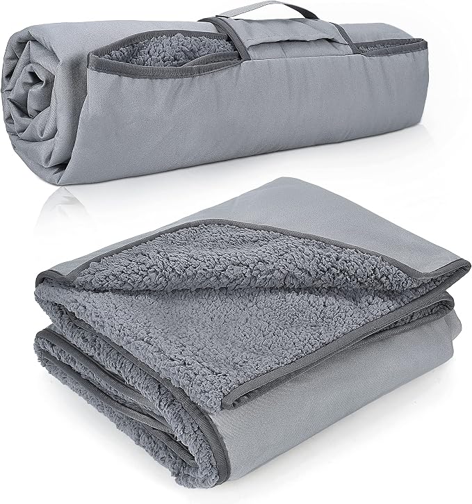 Sliver/Grey