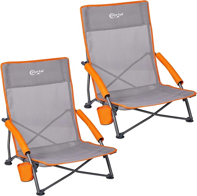 Teslin Grey-2 Pack