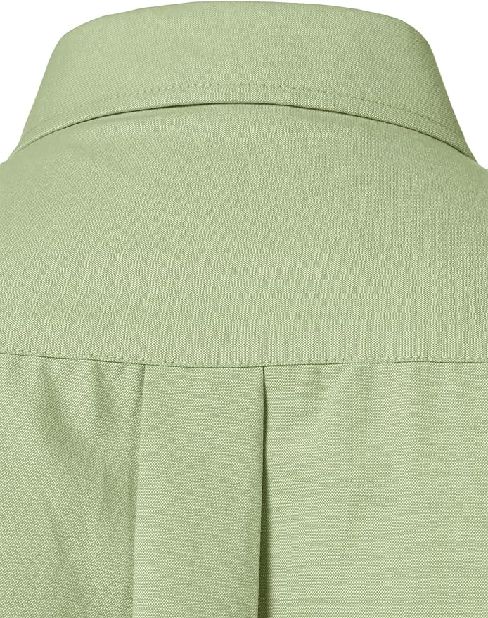 Avocado Green