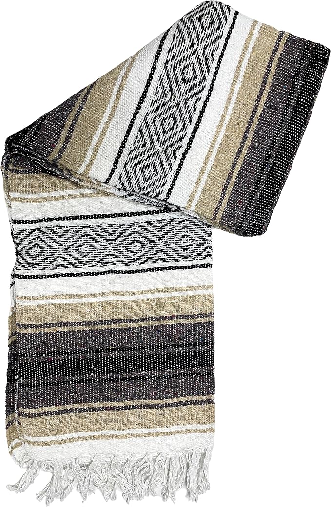 Brown Beige