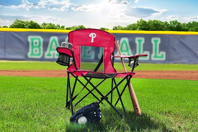 Philadelphia Phillies