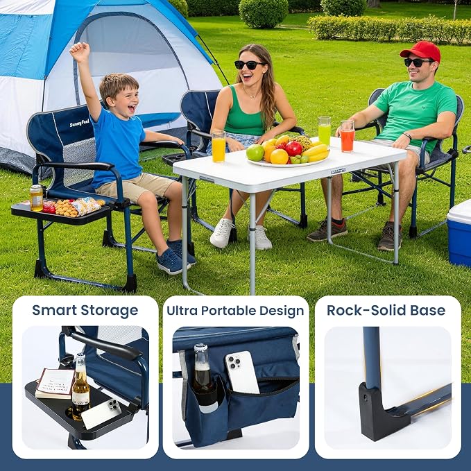Blue1-1pc