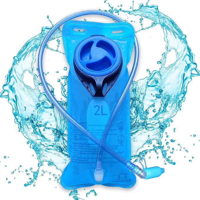 water bag v2