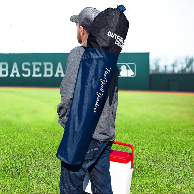 New York Yankees