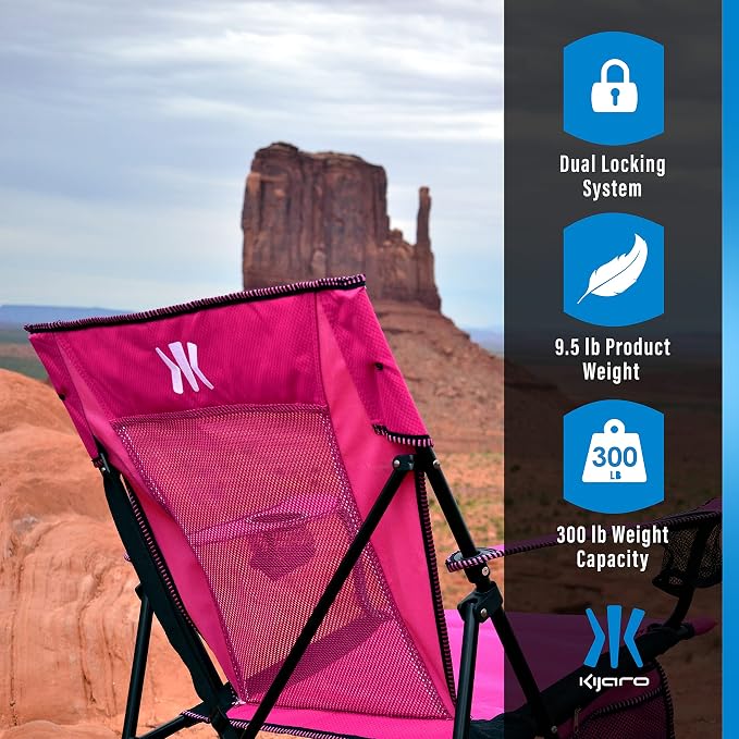 Hanami Pink