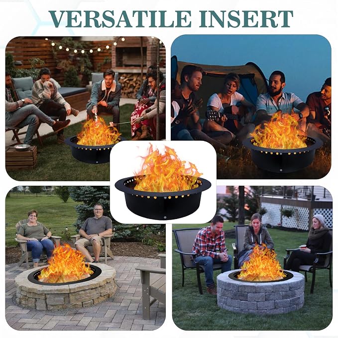 40\