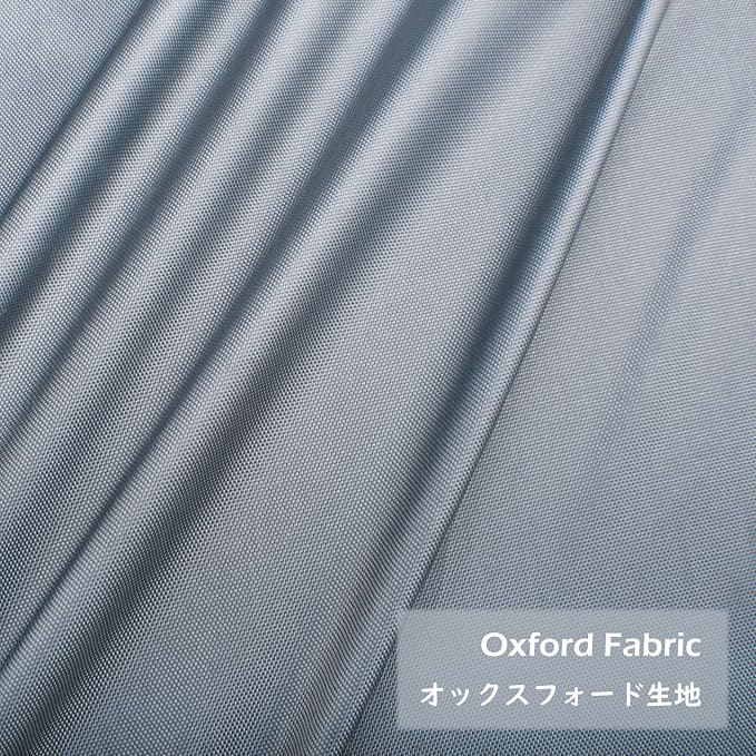 01 Hexagonal Grey