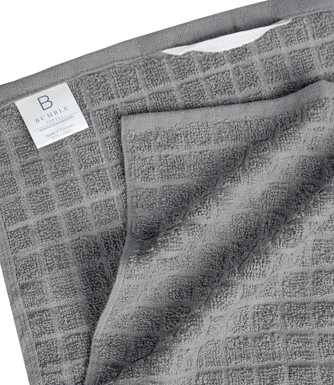 Grey - Solid