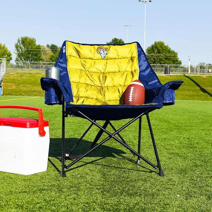 Los Angeles Rams