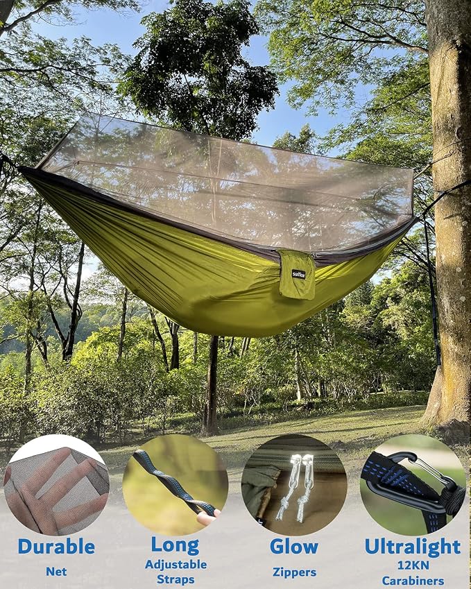 Usa Green/Grey Bundle