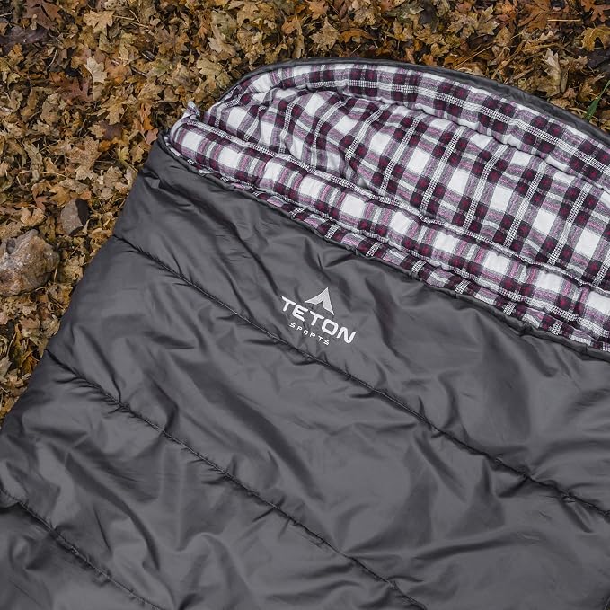 Grey (left zip)