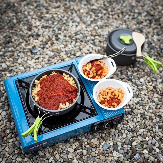 __DEFAULT__
