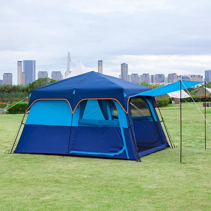 Blue-6-Instant