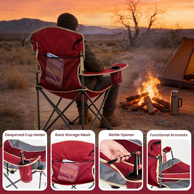 Red-2pc