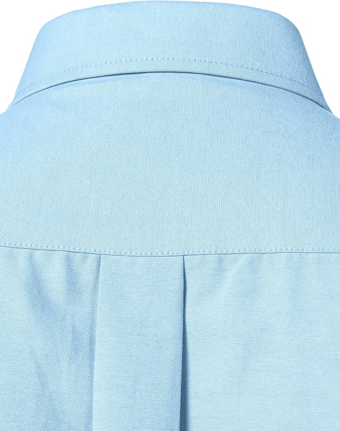 Baby Blue