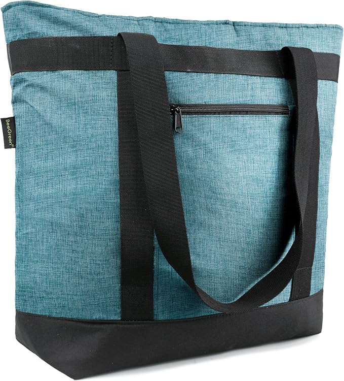 DarkTeal