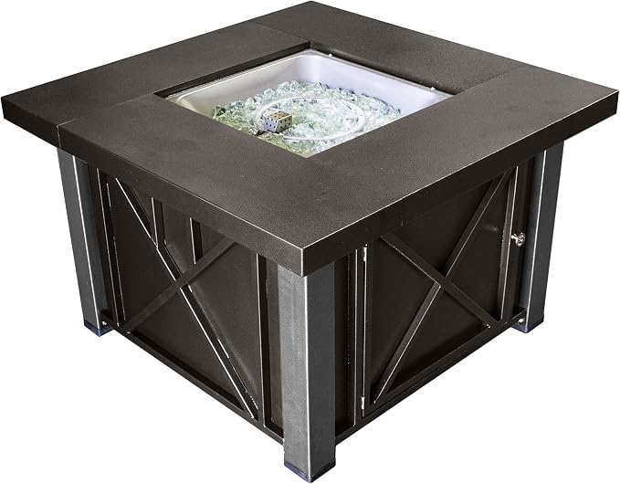 Decorative Bronze / Stainless Steel