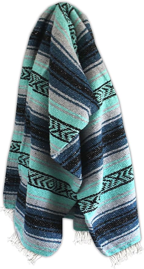 Navy/Mint