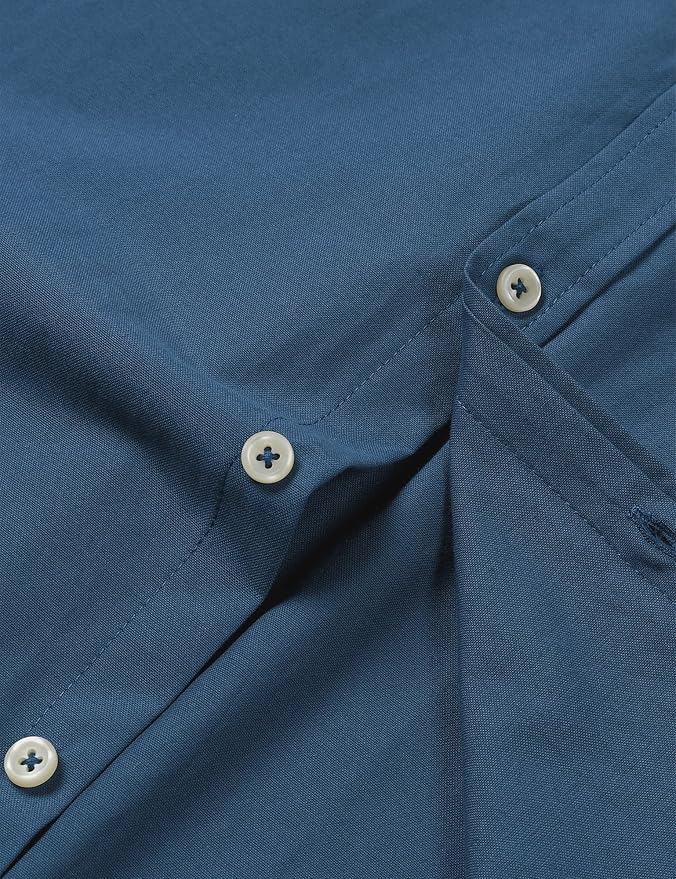 Dusty Blue
