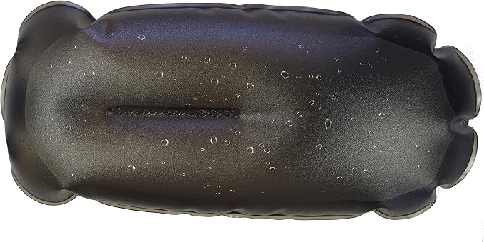 2.5L Hydration Bladder Brown