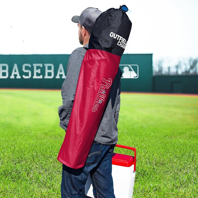 Philadelphia Phillies