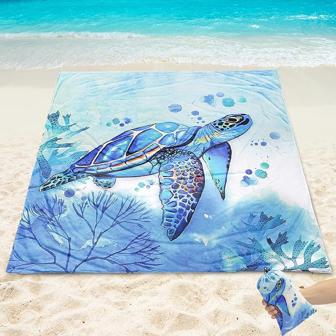 Blueturtle