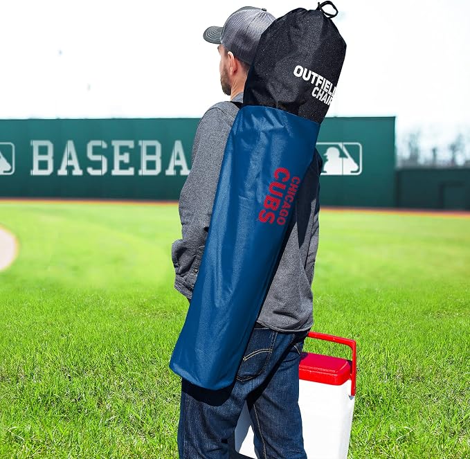 Chicago Cubs