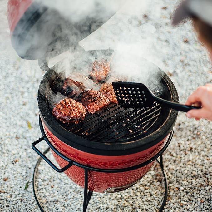 __DEFAULT__