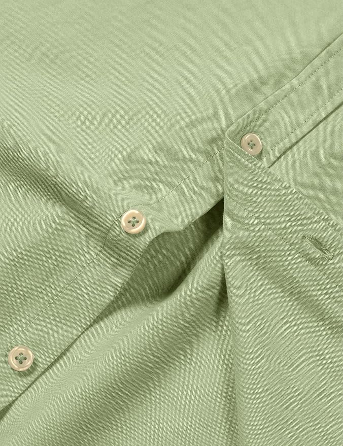 Avocado Green