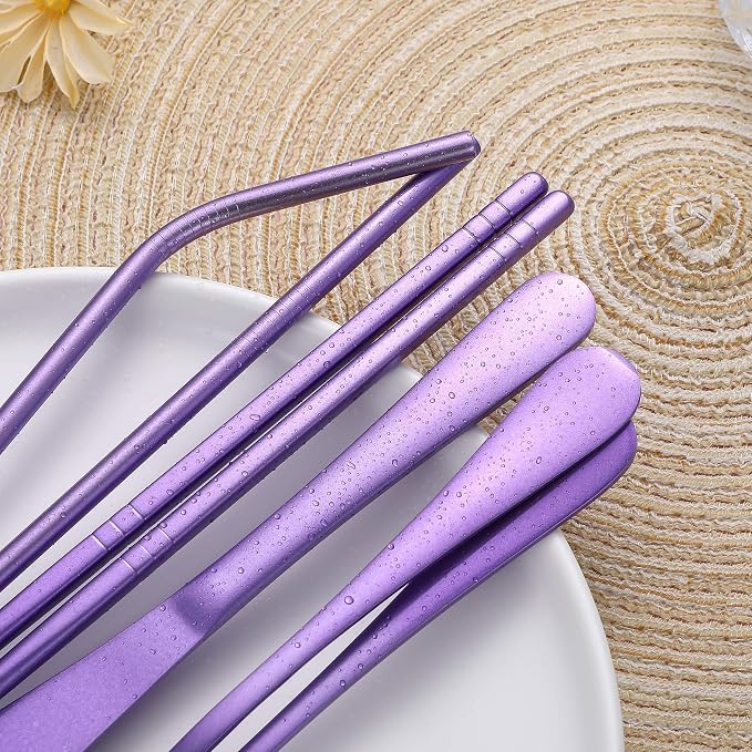 Light Purple