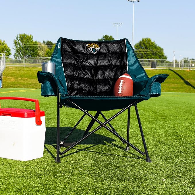 Jacksonville Jaguars