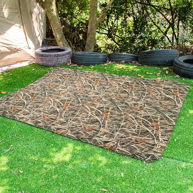 Loogu Grass Shadow(upgrade Package)