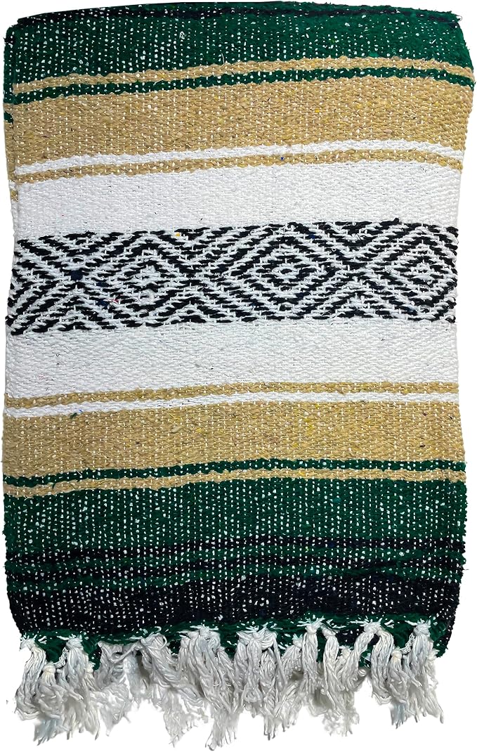 Green Beige