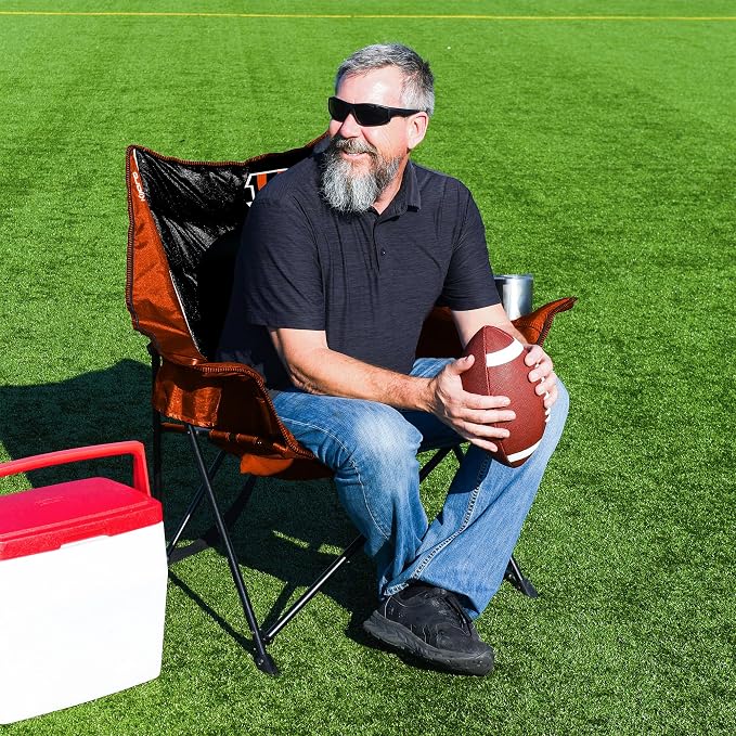 Cincinnati Bengals