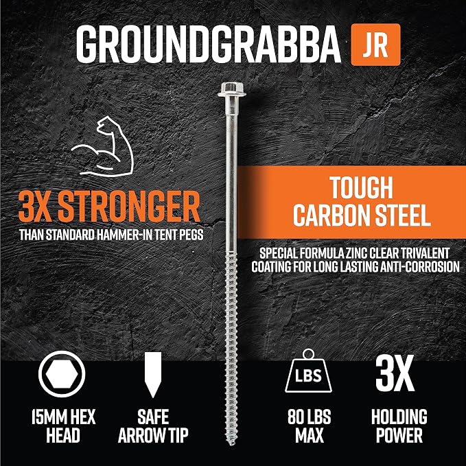 __DEFAULT__
